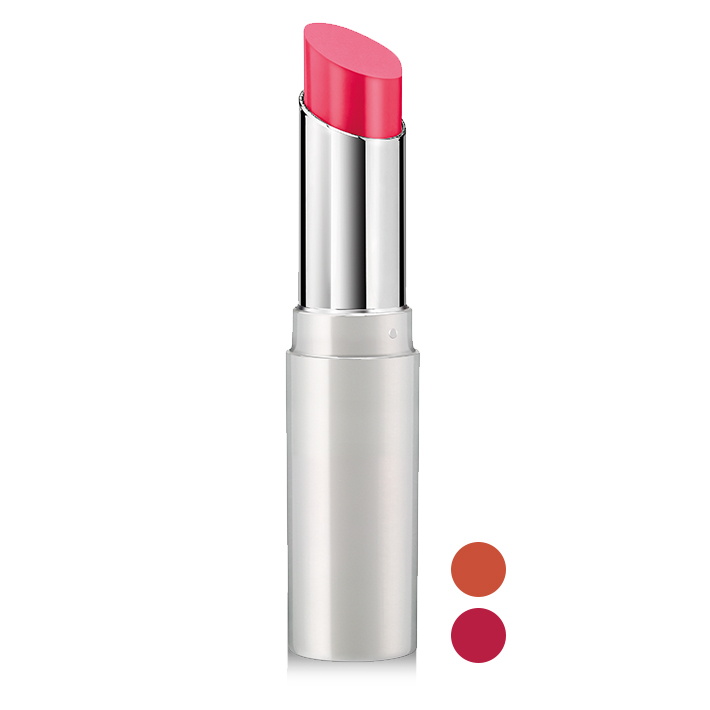 BB'Color Lips Rouge à lèvres Ultra-léger